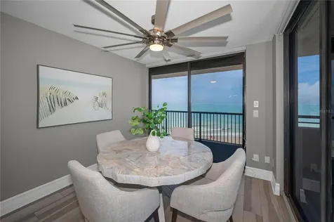 1600 Gulf Boulevard Clearwater Beach FL 33767