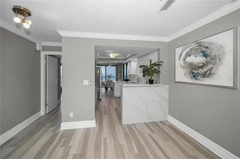 1600 Gulf Boulevard Clearwater Beach FL 33767