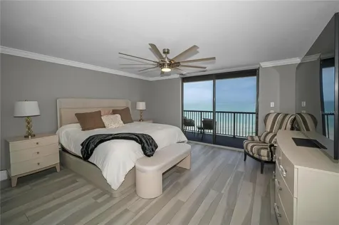 1600 Gulf Boulevard Clearwater Beach FL 33767