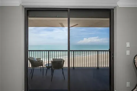 1600 Gulf Boulevard Clearwater Beach FL 33767