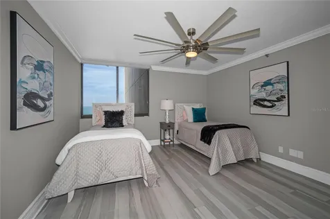 1600 Gulf Boulevard Clearwater Beach FL 33767