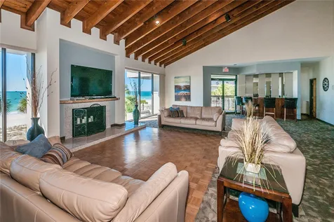 1600 Gulf Boulevard Clearwater Beach FL 33767