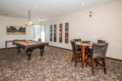 1600 Gulf Boulevard Clearwater Beach FL 33767
