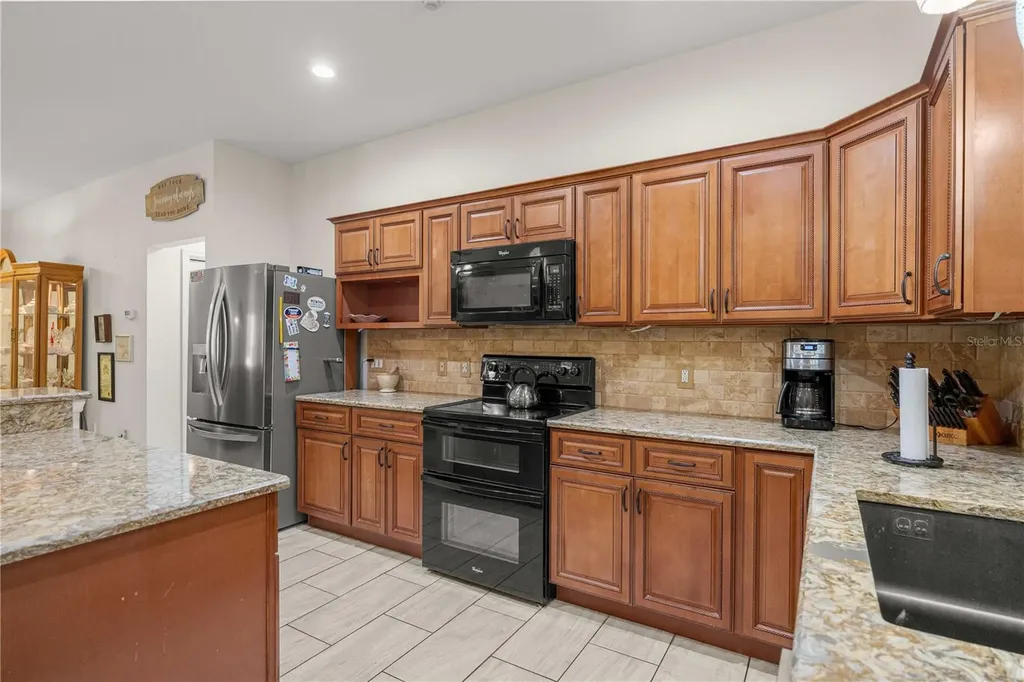 2250 SE 157th Lane Road Summerfield FL 34491