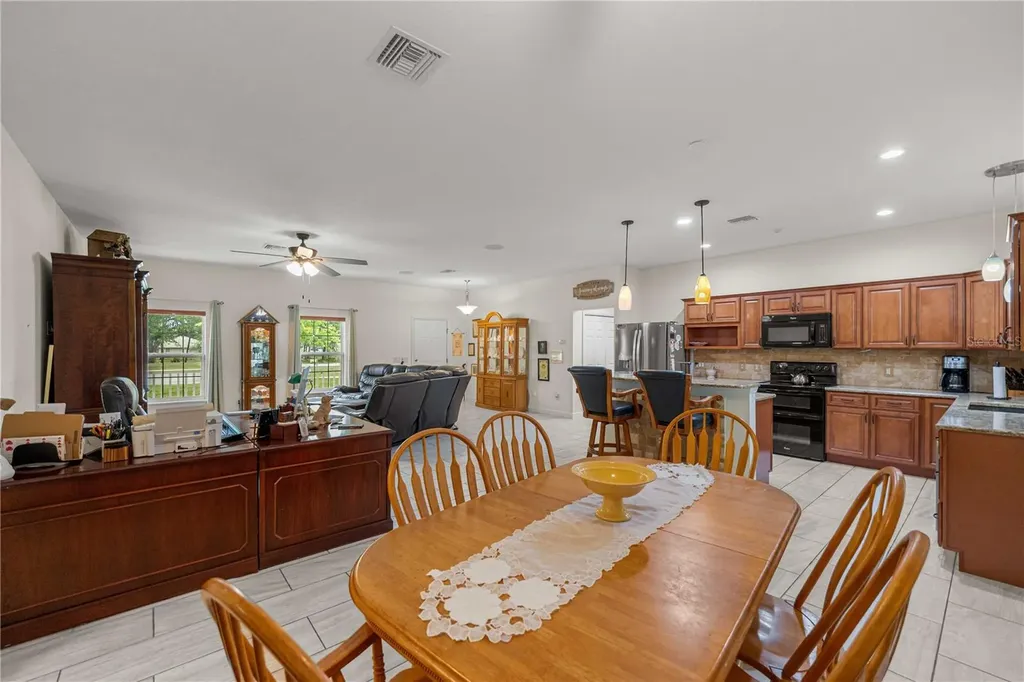 2250 SE 157th Lane Road Summerfield FL 34491