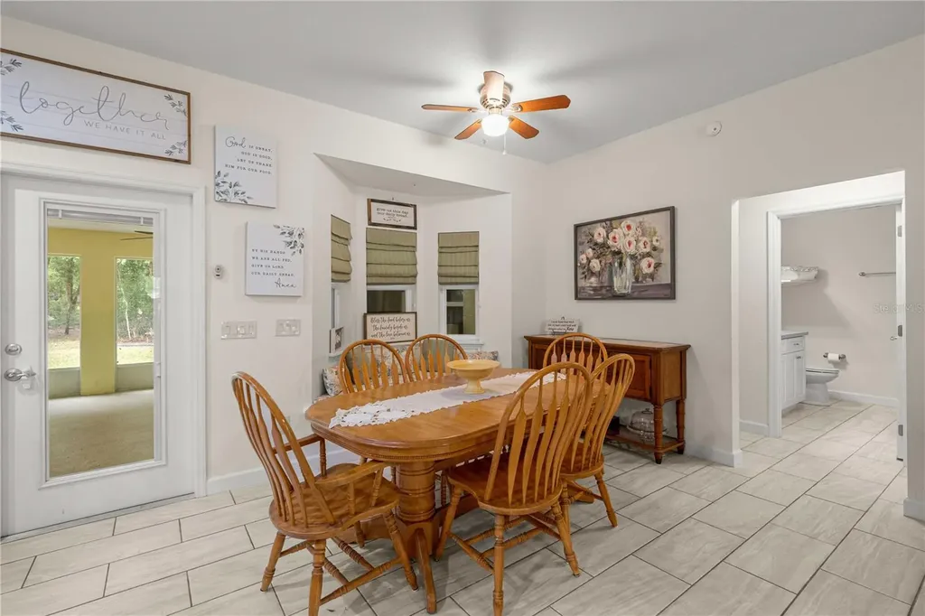 2250 SE 157th Lane Road Summerfield FL 34491