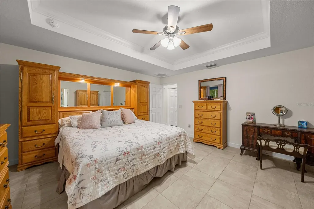 2250 SE 157th Lane Road Summerfield FL 34491