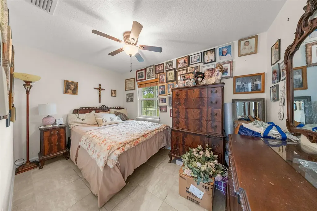 2250 SE 157th Lane Road Summerfield FL 34491