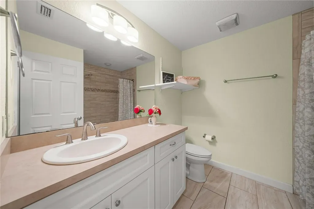 2250 SE 157th Lane Road Summerfield FL 34491