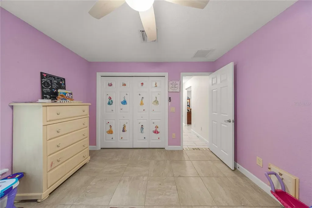 2250 SE 157th Lane Road Summerfield FL 34491