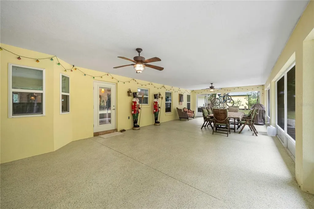 2250 SE 157th Lane Road Summerfield FL 34491