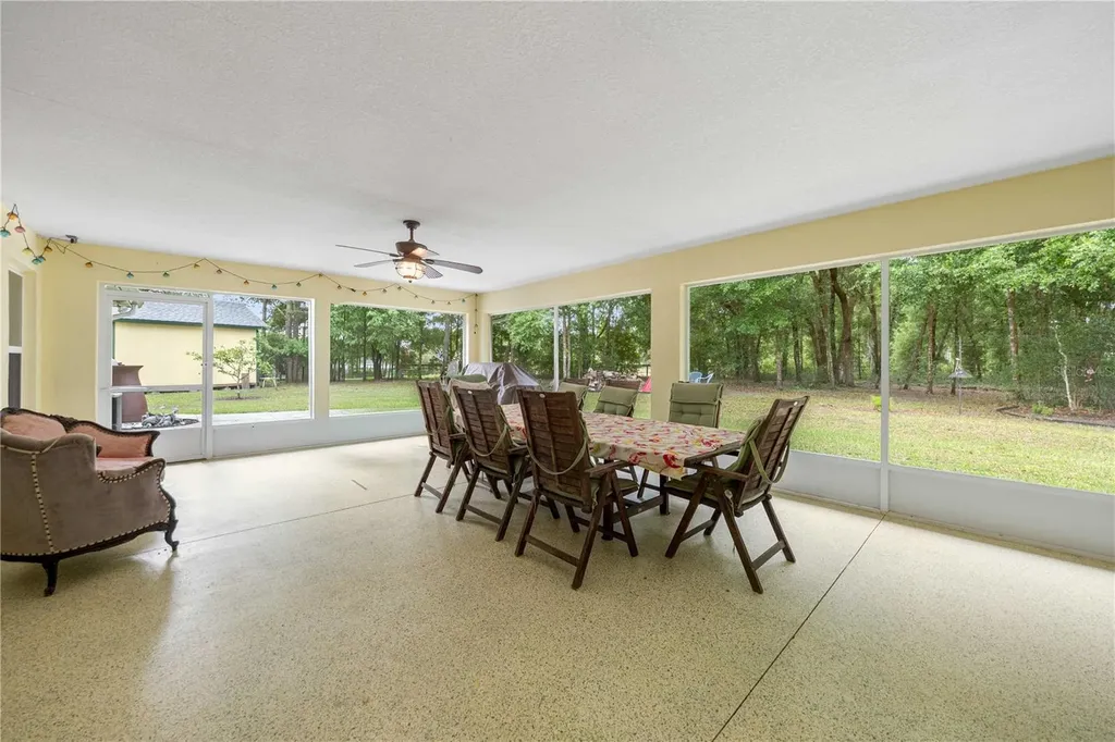 2250 SE 157th Lane Road Summerfield FL 34491