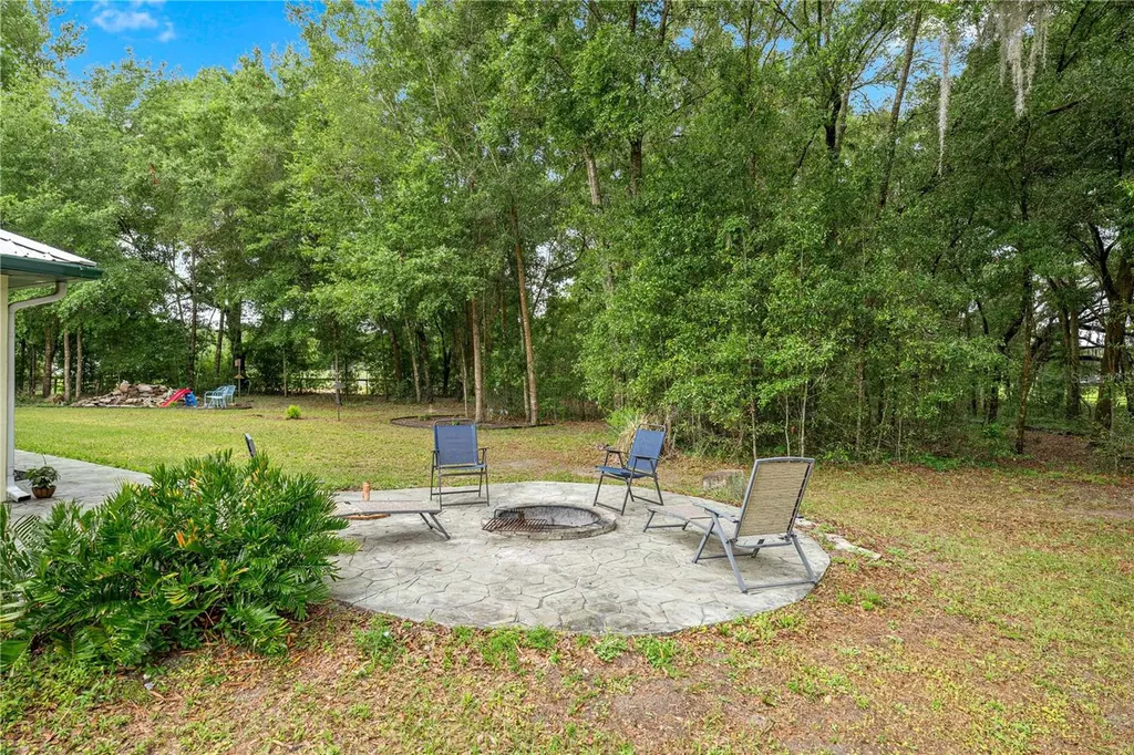 2250 SE 157th Lane Road Summerfield FL 34491