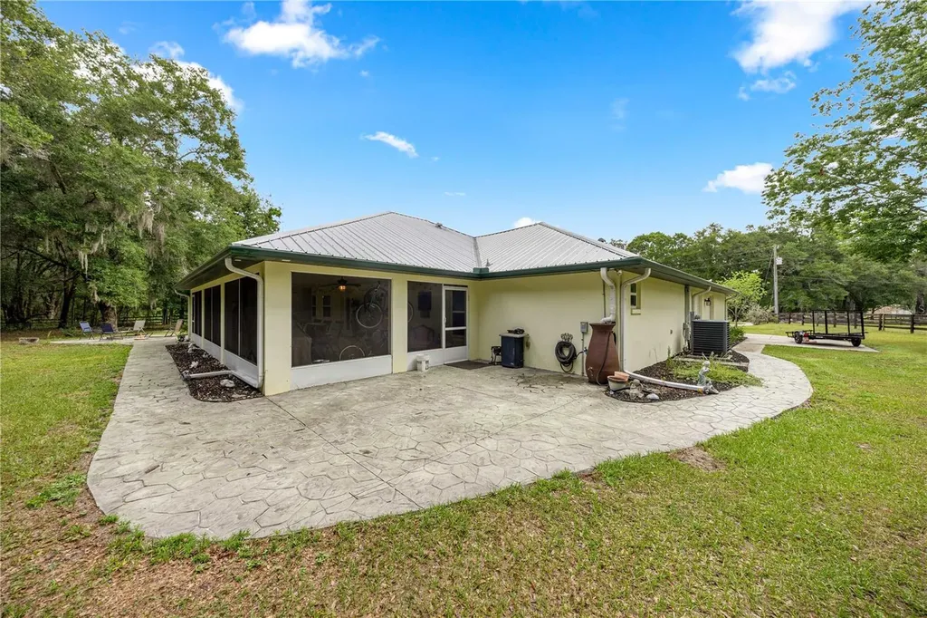 2250 SE 157th Lane Road Summerfield FL 34491