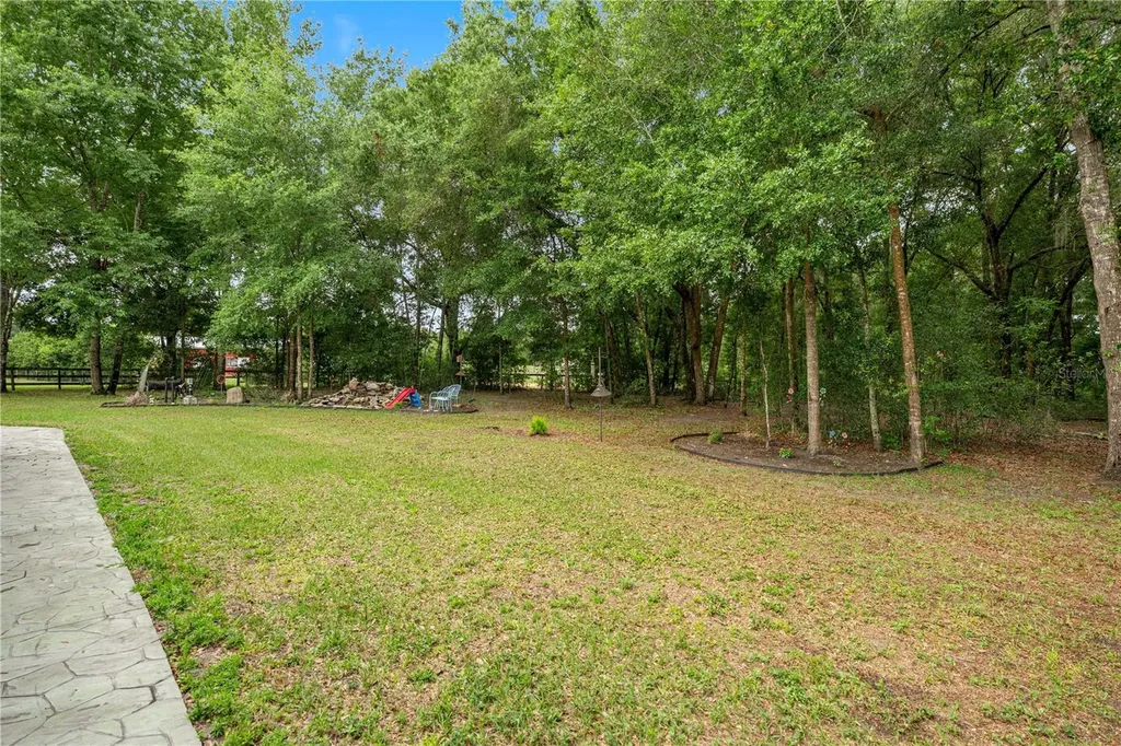 2250 SE 157th Lane Road Summerfield FL 34491