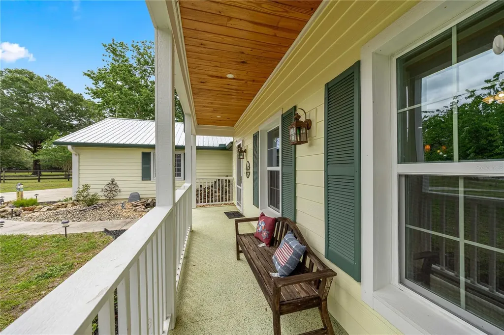 2250 SE 157th Lane Road Summerfield FL 34491