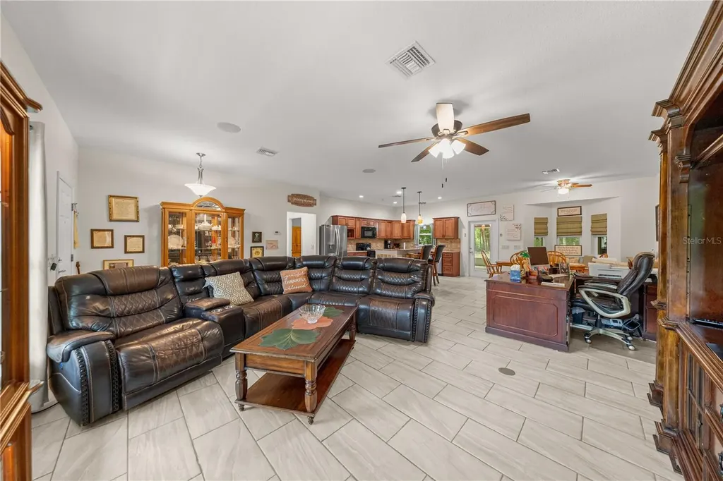 2250 SE 157th Lane Road Summerfield FL 34491