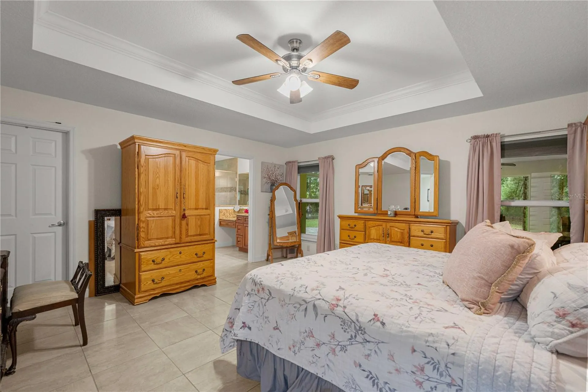 2250 SE 157th Lane Road Summerfield FL 34491