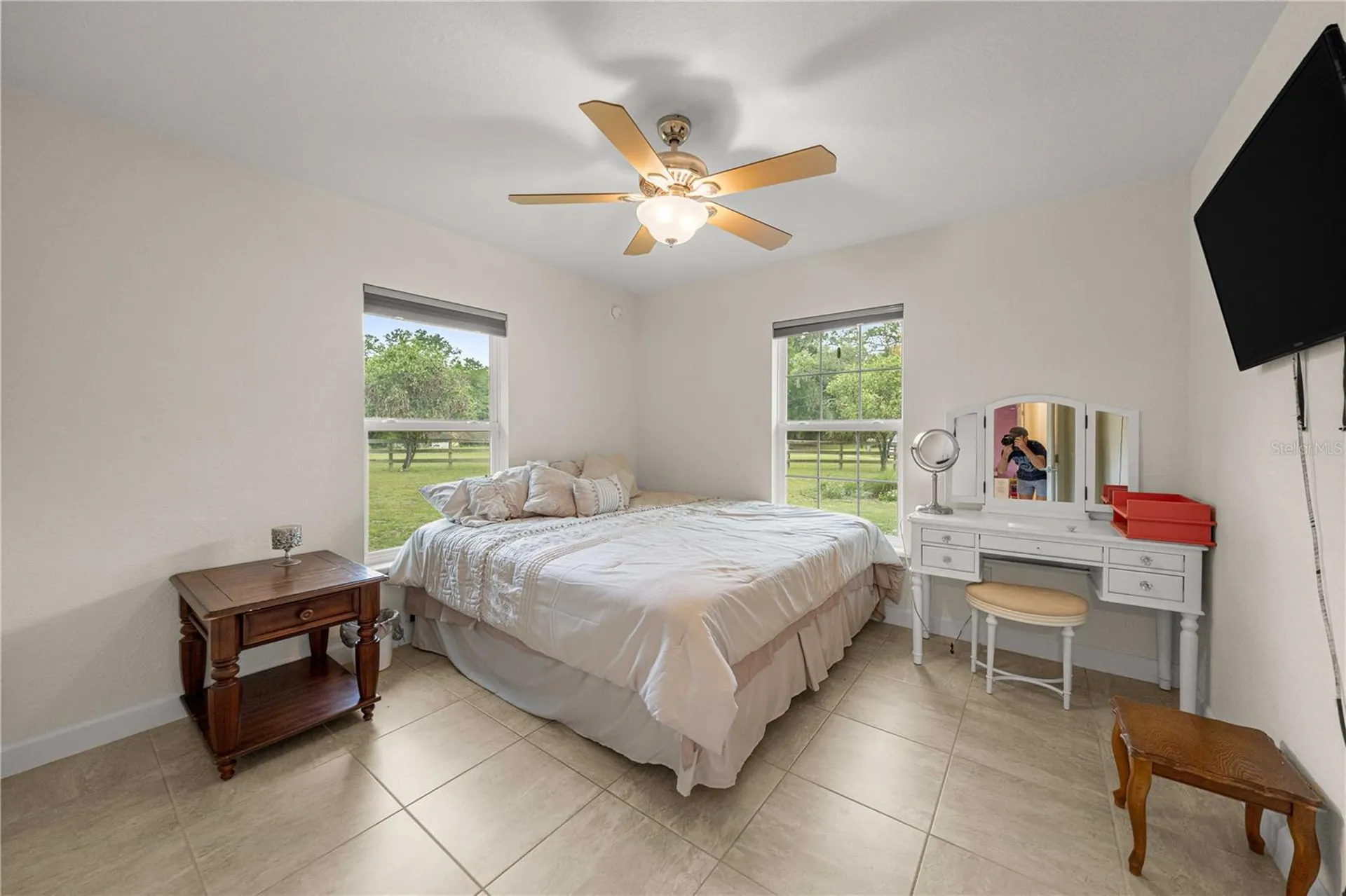 2250 SE 157th Lane Road Summerfield FL 34491