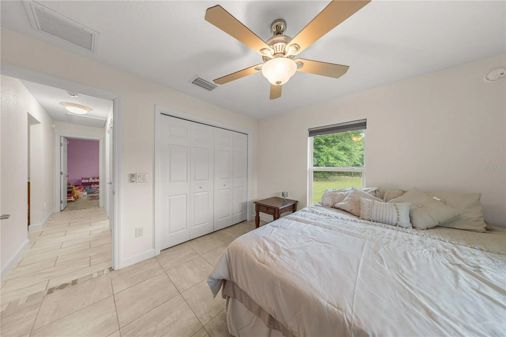 2250 SE 157th Lane Road Summerfield FL 34491