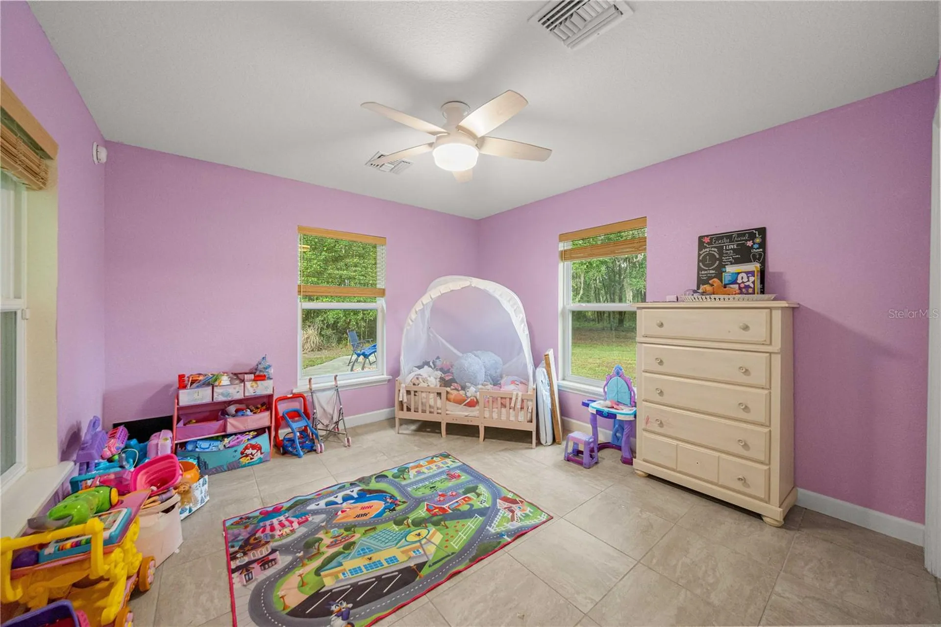 2250 SE 157th Lane Road Summerfield FL 34491