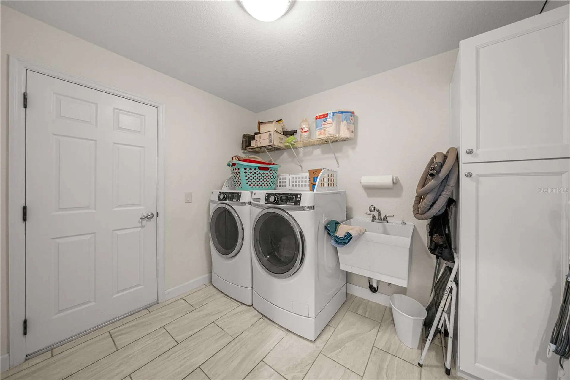2250 SE 157th Lane Road Summerfield FL 34491