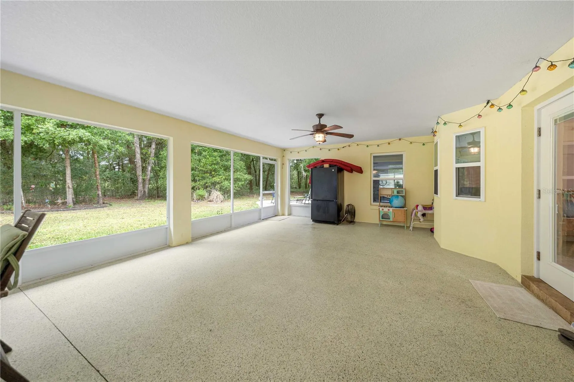 2250 SE 157th Lane Road Summerfield FL 34491