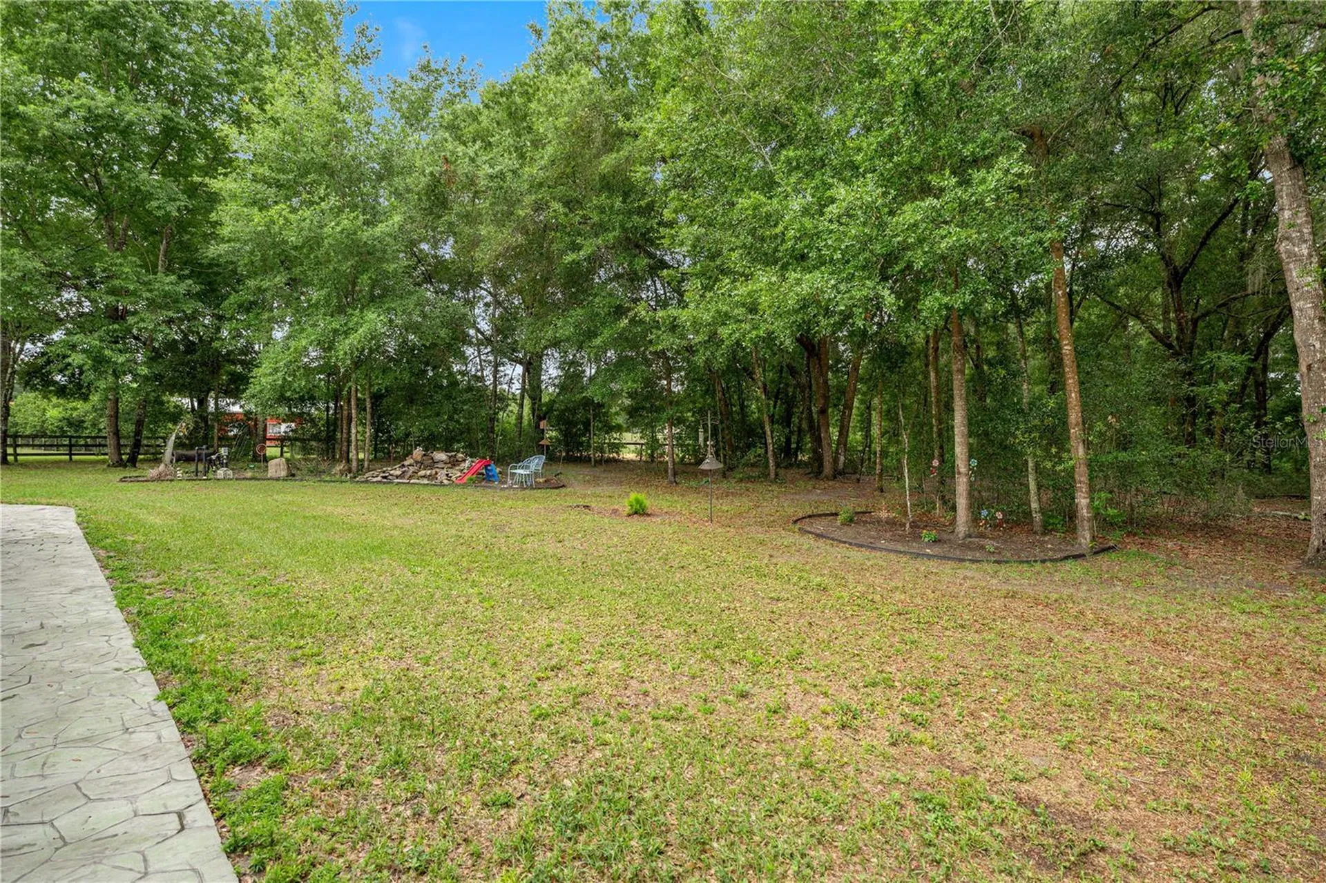 2250 SE 157th Lane Road Summerfield FL 34491