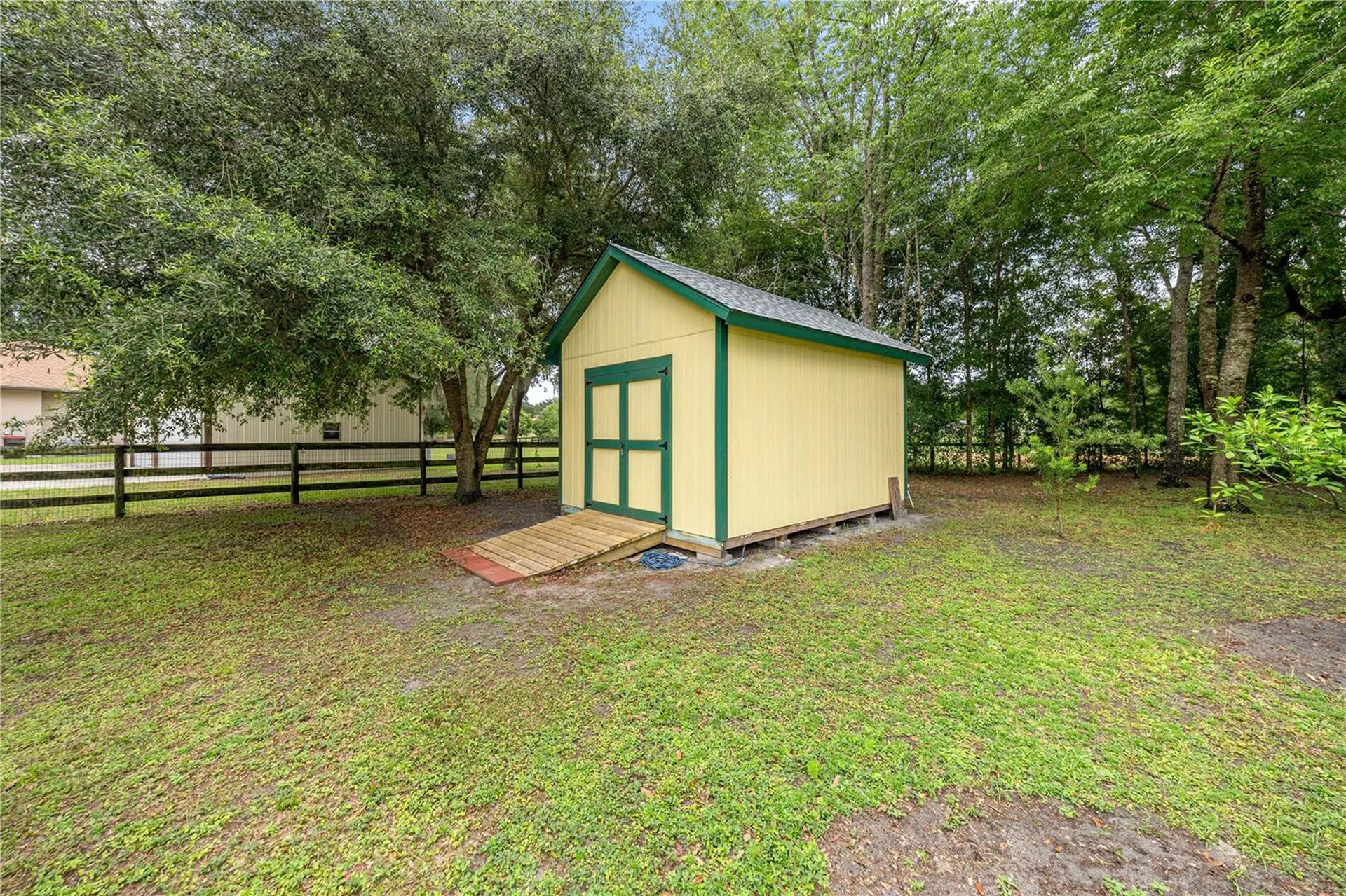 2250 SE 157th Lane Road Summerfield FL 34491
