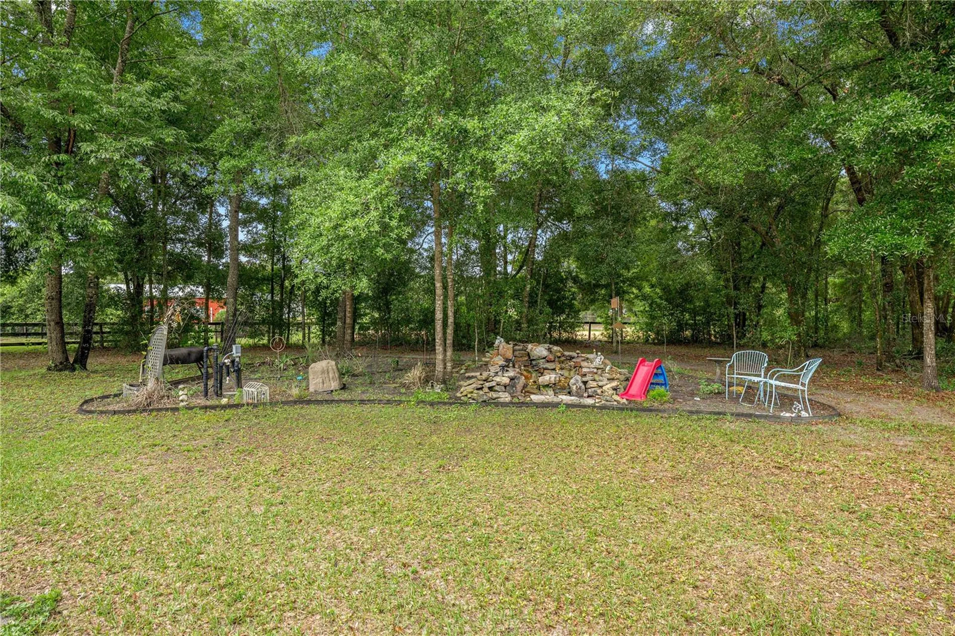 2250 SE 157th Lane Road Summerfield FL 34491