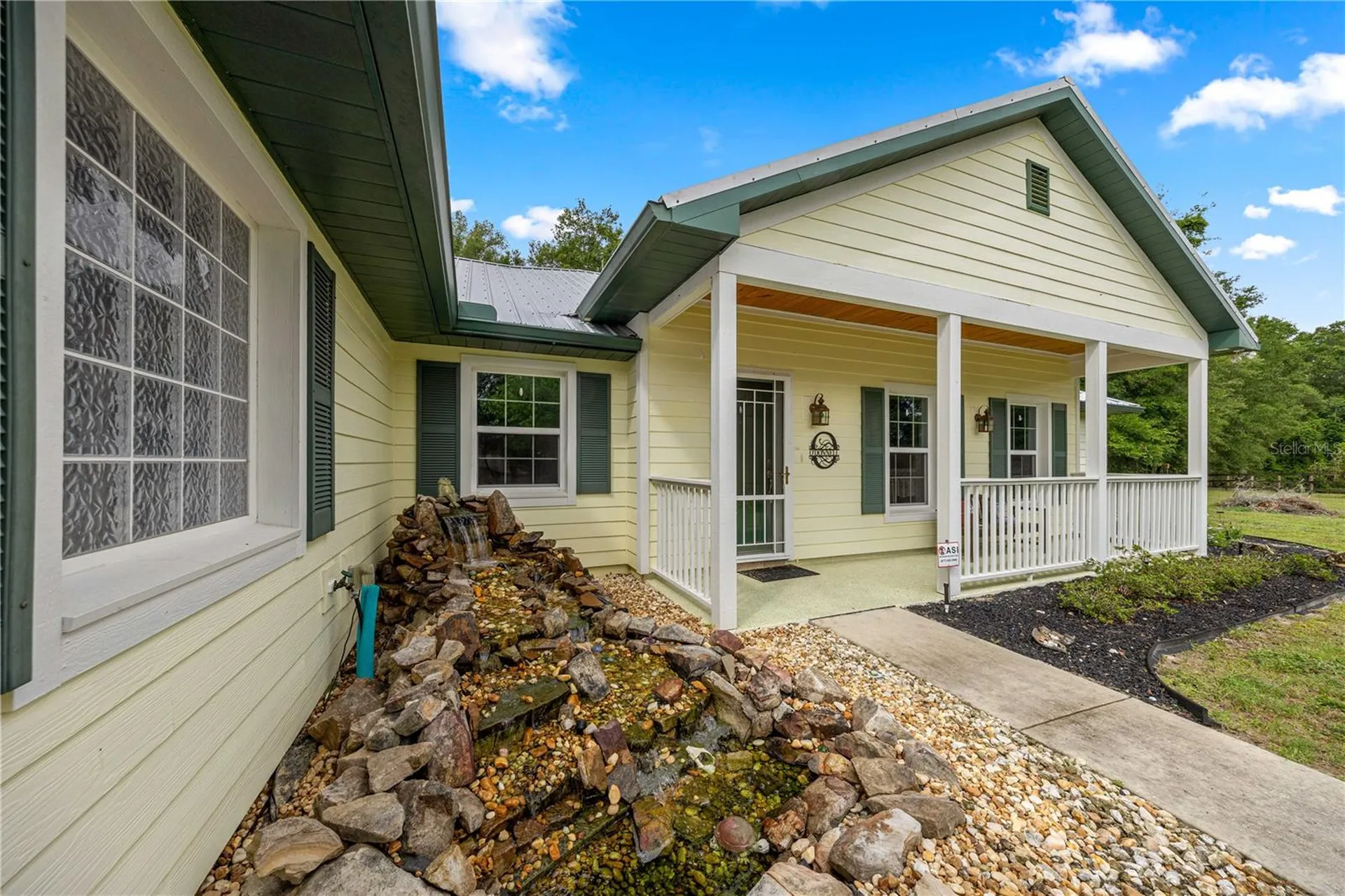 2250 SE 157th Lane Road Summerfield FL 34491