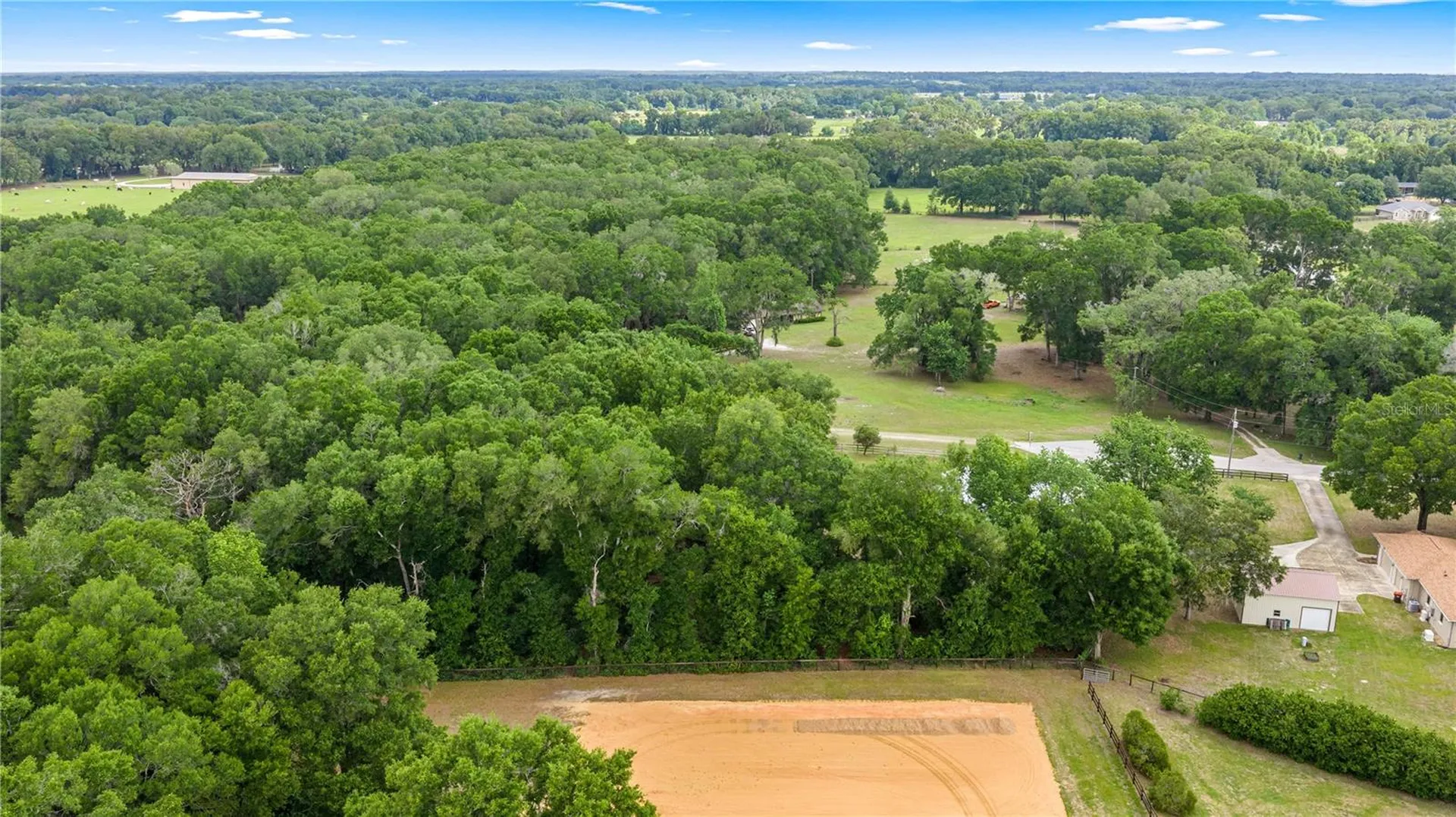 2250 SE 157th Lane Road Summerfield FL 34491