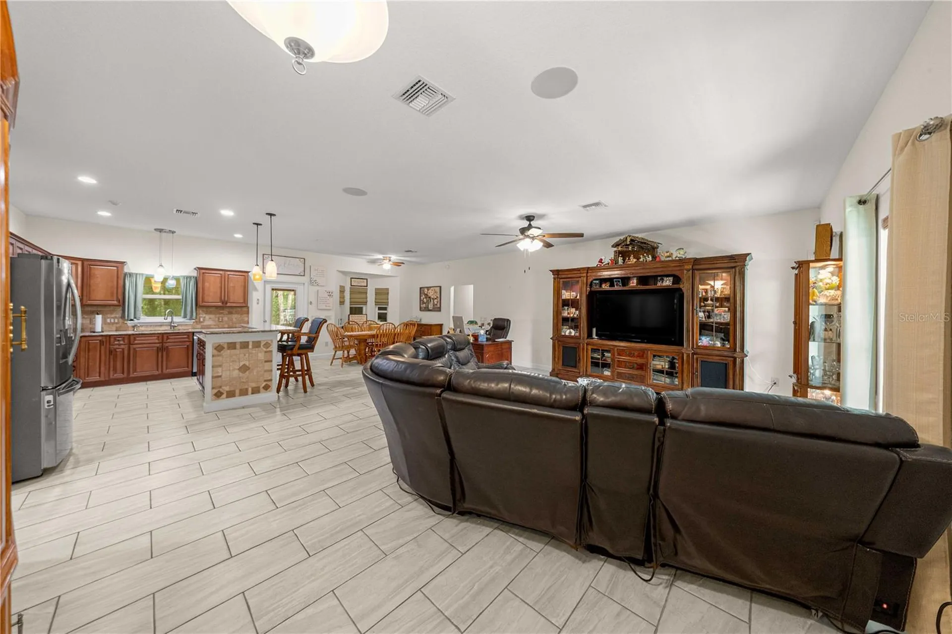 2250 SE 157th Lane Road Summerfield FL 34491