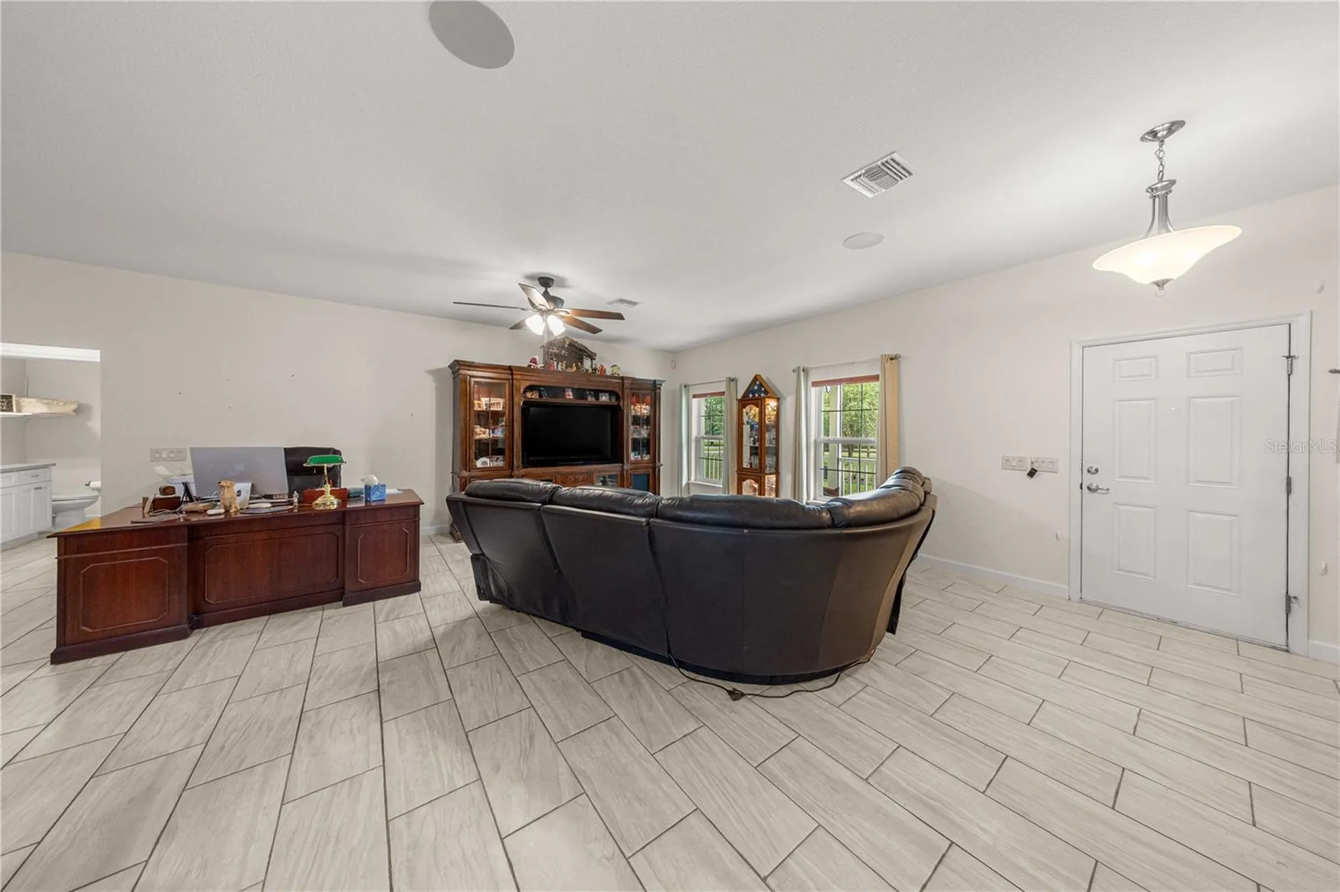 2250 SE 157th Lane Road Summerfield FL 34491