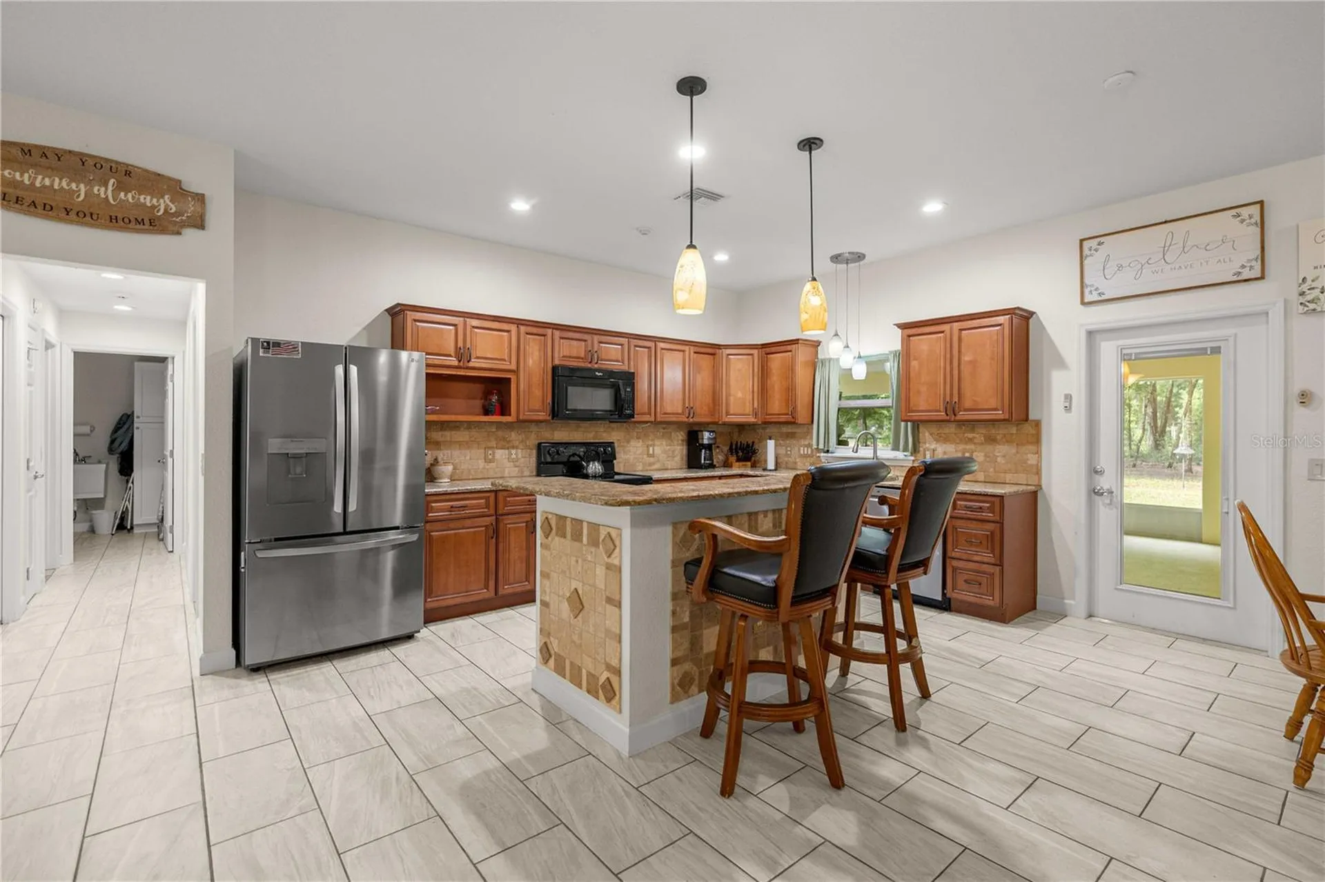 2250 SE 157th Lane Road Summerfield FL 34491