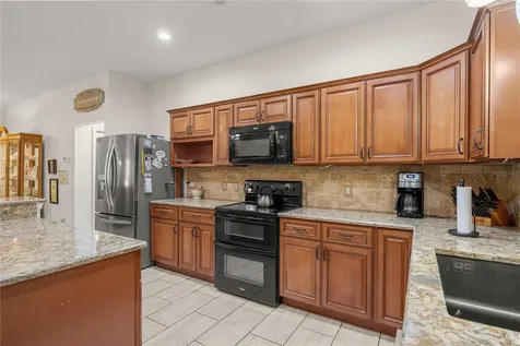 2250 SE 157th Lane Road Summerfield FL 34491