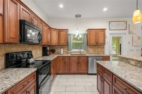 2250 SE 157th Lane Road Summerfield FL 34491
