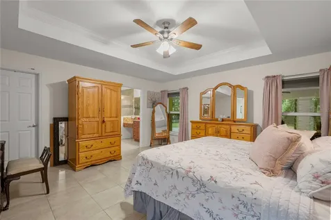 2250 SE 157th Lane Road Summerfield FL 34491