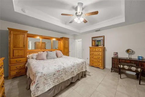 2250 SE 157th Lane Road Summerfield FL 34491