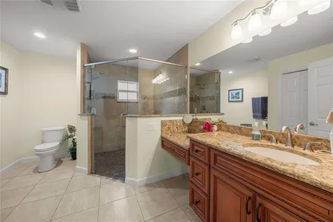 2250 SE 157th Lane Road Summerfield FL 34491