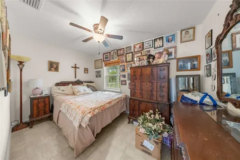 2250 SE 157th Lane Road Summerfield FL 34491