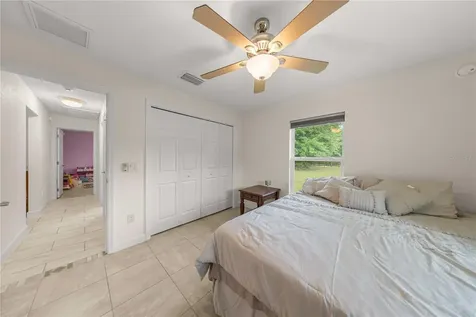 2250 SE 157th Lane Road Summerfield FL 34491