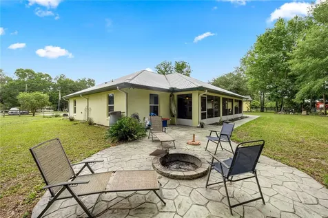 2250 SE 157th Lane Road Summerfield FL 34491