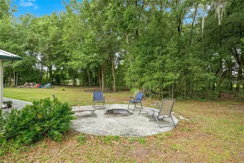 2250 SE 157th Lane Road Summerfield FL 34491