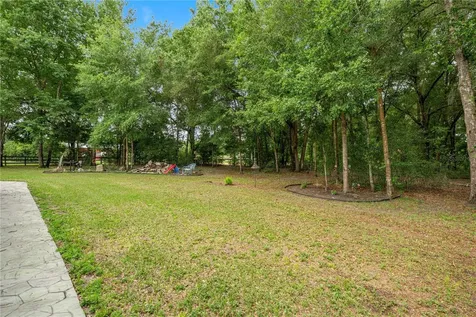 2250 SE 157th Lane Road Summerfield FL 34491