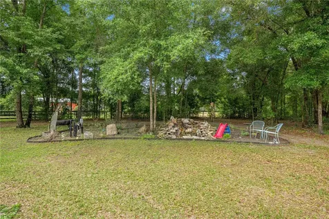 2250 SE 157th Lane Road Summerfield FL 34491