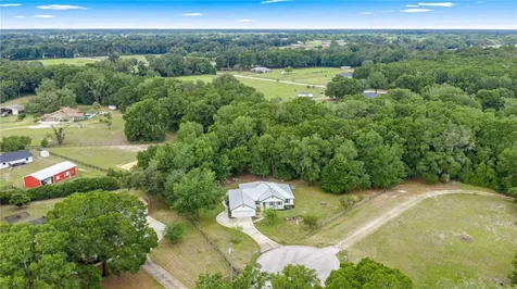 2250 SE 157th Lane Road Summerfield FL 34491
