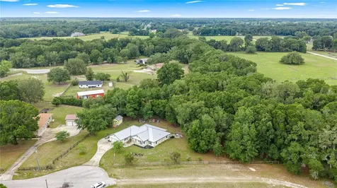 2250 SE 157th Lane Road Summerfield FL 34491