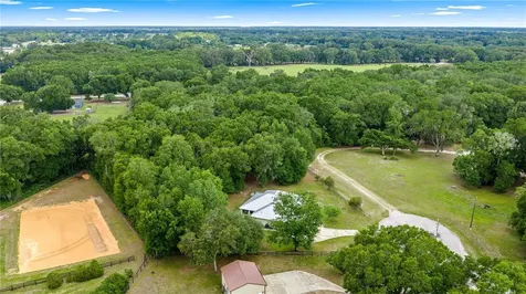 2250 SE 157th Lane Road Summerfield FL 34491