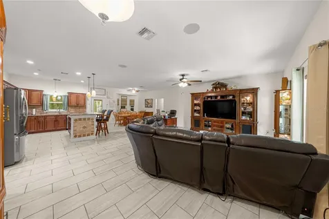 2250 SE 157th Lane Road Summerfield FL 34491